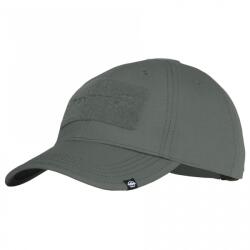 Pentagon Tactical 2.0 BB Rip-Stop Cap baseball sapka - Camo Green (62899)
