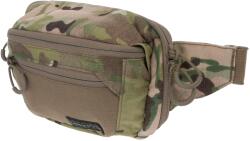 Eberlestock Bando Bag övtáska - MultiCam (2847708)