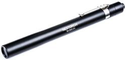 NEXTORCH DR. K3 UV zseblámpa (884929)