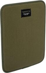 Savotta Multi-PurPose Foam ülőpárna (2850657)