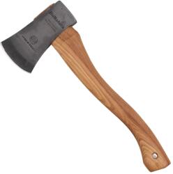 Hultafors H 006 SV 840025 balta (35144)