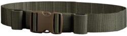 Savotta Utility Belt öv taktikai - Green - L/XXL (2862940)