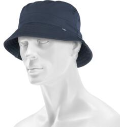 Highlander Outdoor Bucket Hat kalap - Navy Blue - XL (2815054)
