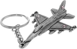 PIK kulcstartó - F-16 Box repülőgép (2009108)
