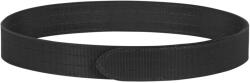 Helikon-Tex Competition Inner Belt belső öv - Black - L/XL (47018)