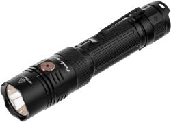 Fenix PD36R ACE zseblámpa - 3000 lumen (2852718)