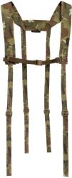 Savotta Valjas H-Harness taktikai heveder - MultiCam (2862928)