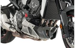 Puig Honda Cb1000r Neo Sports Cafe Puig Motorblokk Alsó Idom (puig/9746)