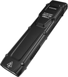 NITECORE EDC27 UHi taktikai zseblámpa - 3100 lumen (2791834)