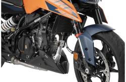 Puig Ktm Duke 125 Puig Motorblokk Alsó Idom (puig/22332)