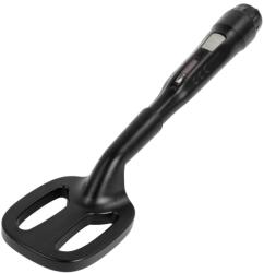 Quest Metal Detectors Quest Scuba Tector fémkereső - fekete (37991)