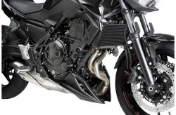 Puig Kawasaki Z650 Puig Motorblokk Alsó Idom (puig/22531)