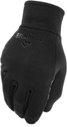 Alpinus Scafell Pro kesztyű - Black - S (2854457)