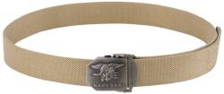 Helikon-Tex Navy Seal's öv- Khaki - XL (66383)