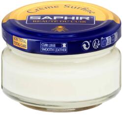 Saphir Pommadier Creme Surfine cipőápoló krém - Neutral (2811653)