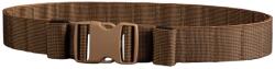 Savotta Combat Belt taktikai öv - Brown - S/M (2862961)