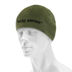 Sesto Senso sapka - Olive (23638)