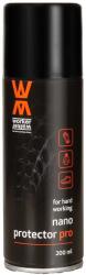 Worker Walker Walker Worker Nano Protector PRO impregnálószer - 200 ml (983083)