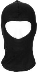 MFH balaclava 1 nyílással - Black (2493233)