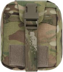 Eberlestock Rip-Away Small letéphető elsősegély készlet - MultiCam (2854610)