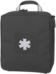 Helikon-Tex Automotive Med Kit autós elsősegély készlet - Black (31352)