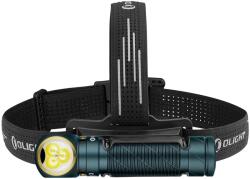 Olight Perun 3 Dream Blue pántos fej- és derékszögű lámpa - 3000 lumen (2856085)