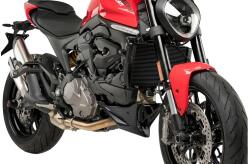 Puig Ducati Monster 937 Puig Motorblokk Alsó Idom (puig/20714)