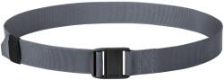 Helikon-Tex EDC Magnetic öv - Shadow Grey/Black - 3XL (259684)