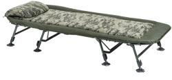 Mivardi CamoCode Air8 kempingágy - 220 x 90 cm (2848860)