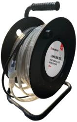 Mactronic Lumiline 25 fényszalag - 32000 lumen (2835928)
