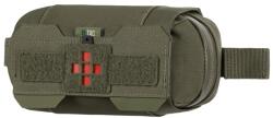 M-Tac IFAK Elite Small orvosi tasak - Ranger Green (338246)