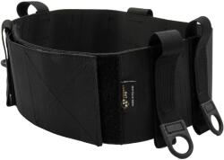 Combat Lab FBI taktikai öv - Black - XL (2790314)