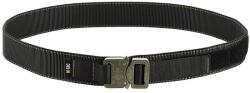 M-Tac Cobra Buckle Belt taktikai öv - Black - XS/S (2643960)
