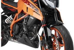 Puig Ktm Duke 390 Puig Motorblokk Alsó Idom (puig/22469)