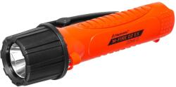 Mactronic M-Fire 02 RC zseblámpa - 133 lumen (2793944)