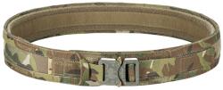 M-Tac Ranger Cobra Buckle Belt Gen. IV taktikai öv - MultiCam - XS/S (2791899)