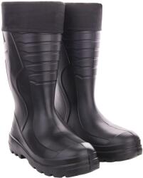 Lemigo Highlander 766 gumicsizma - 44 (80858)