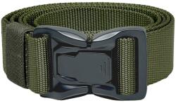 Texar KM-23 öv - Olive - L (1734429)