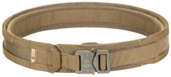M-Tac Ranger Cobra Buckle Belt Gen. IV taktikai öv - Coyote - XS/S (2799890)