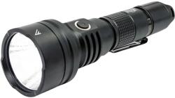 Mactronic Black Eye X31 zseblámpa - 3100 lumen (2861490)