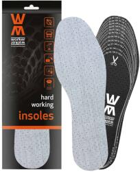 Worker Walker Odour Block Pro talpbetét (983130)