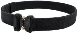 Combat Lab Cobra taktikai öv - Black - L (2654469)