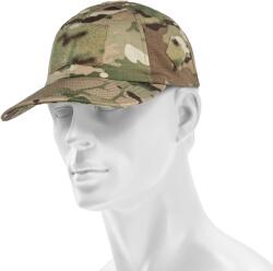 UF PRO Striker Base Cap Gen. 2 baseball sapka - MultiCam - 2XL/3XL (2796130)