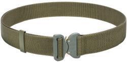 Bayonet Combat 45 mm taktikai öv - Ranger Green (1420556)
