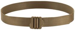 M-Tac Lite Tactical Belt Gen. II taktikai öv - Coyote - XL (307006)