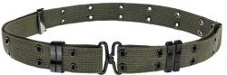 Mil-Tec BDU Combat taktikai öv - Olive (2388891)