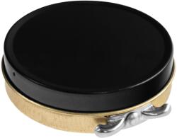 Highlander Forces HI Shine Boot Polish cipőkrém 20 g - Fekete (2812257)