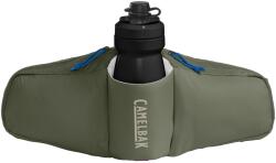 CamelBak Podium Flow 2 Waist Pack övtáska - Olive (2816170)