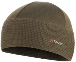 M-Tac Watch Cap Polartec sapka sisak alá - Dark Olive - L (2804201)