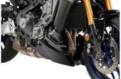 Puig Yamaha Mt-09 / Tracer Puig Motorblokk Alsó Idom (puig/20646)